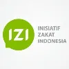 Inisiatif Zakat Indonesia Inisiatif Zakat Indonesia