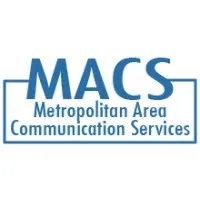 Metropolitan Area Communication Services (MACS) Metropolitan Area Communication Services (MACS)