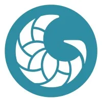 Gigantum: Data Science on Any Infrastructure