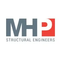MHP Structural Engineers