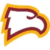 Winthrop Athletics