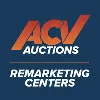 Alliance Auto Auction