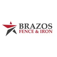 Brazos Fence Inc