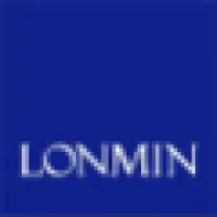 Lonmin Plc email format