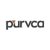 Purvca Foundation Purvca Foundation