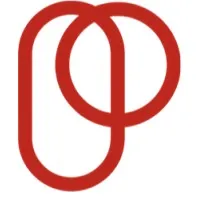 Paoletti Law Group