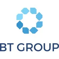 Business Trend LLC | BT GROUP Business Trend LLC | BT GROUP