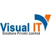 Visual IT Solutions Pvt Ltd Visual IT Solutions Pvt Ltd