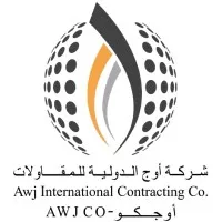 Awj International Contracting Co