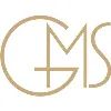 Greenwich Medical Spa Greenwich Medical Spa