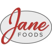 Jane Foods Inc.