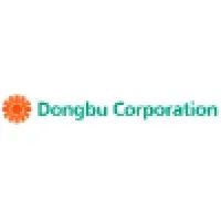 Dongbu Corporation