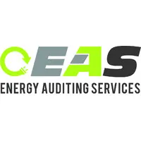Energy Auditing Services Energy Auditing Services