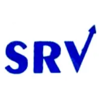 SRV Knittech Pvt Ltd