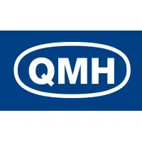 QMH CRANES