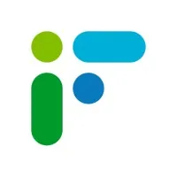 Infintegration Infintegration