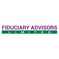 Fiduciary Advisors, Ltd.