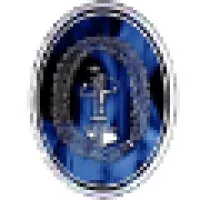 ByHt, Destrezas Tecnologicas