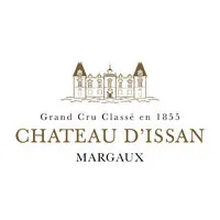 Château d'Issan Château d'Issan