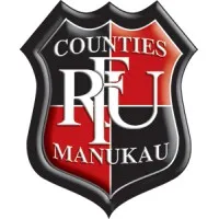 Counties Manukau Rugby Football Union