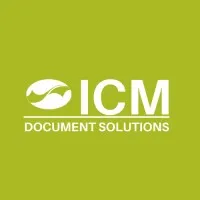 ICM Document Solutions