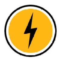 Firepower Creative