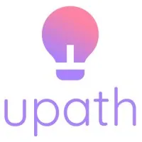 upath