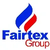 Fairtex Group