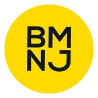 BMNJ Systèmes Intérieurs