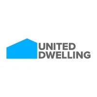 United Dwelling United Dwelling