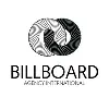 Billboard Agency International