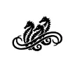 Taylors Wines / Wakefield Wines Taylors Wines / Wakefield Wines