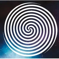 Sling Shot Intergalactic