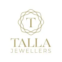 Talla Jewellers Private Limited
