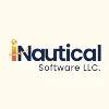 iNautical Software LLC iNautical Software LLC