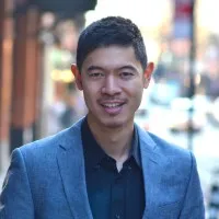 The REMY Team The REMY Team