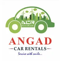 Angad Car Rentals