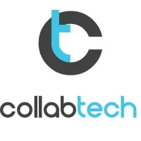 CollabTech