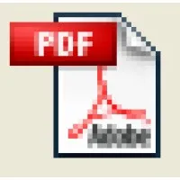 Colonial Springs Golf Course Colonial Springs Golf Course