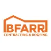 BFARR Contracting BFARR Contracting