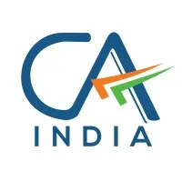 Shalini Arora & Company