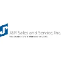 J&R Sales and Service, Inc.
