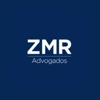 ZMR Advogados ZMR Advogados