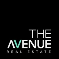 The Avenue Real Estate Agency