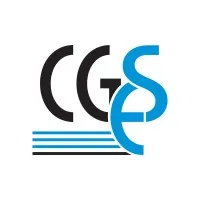 CGES - Crnogorski elektroprenosni sistem AD