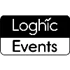 Loghic Events