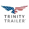 Trinity Trailer Mfg., Inc Trinity Trailer Mfg., Inc