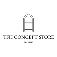 TFH CONCEPT