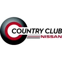 Country Club Nissan