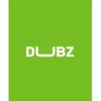 DUBZ